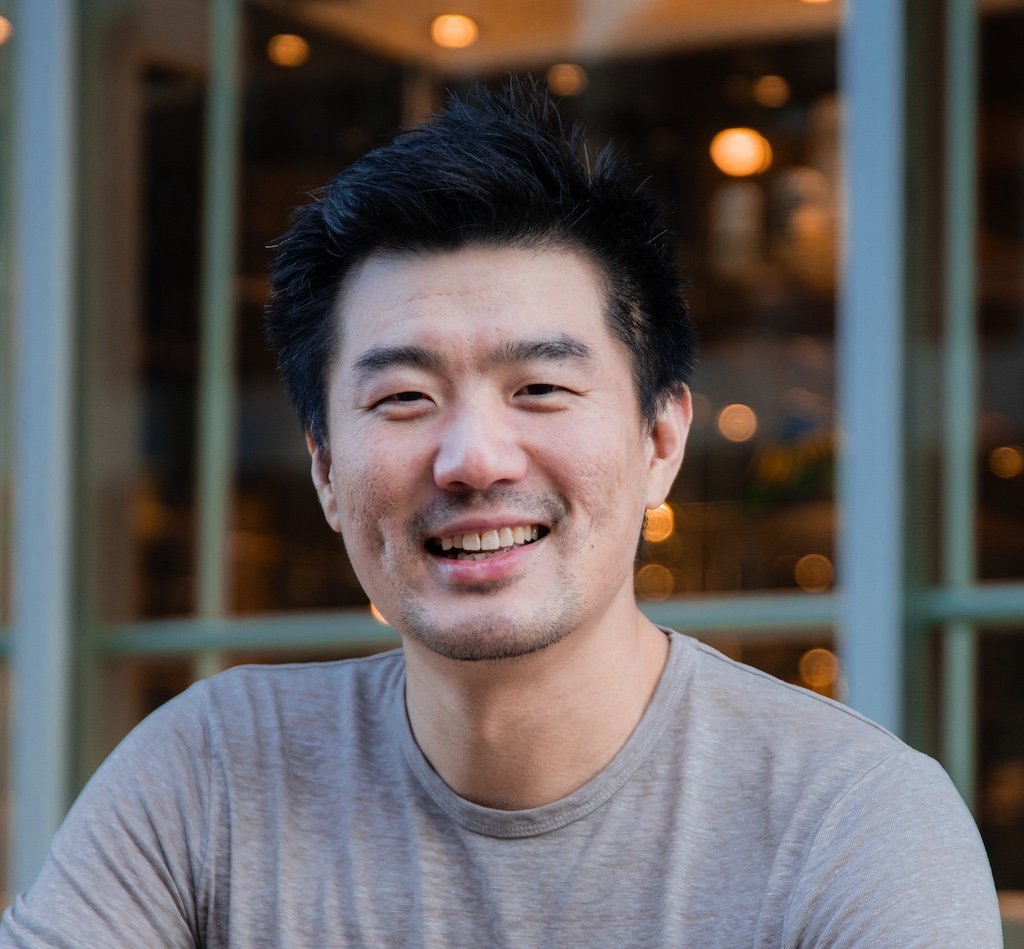 andrew-yu-headshot andrew-yu-headshot